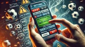 899bet01