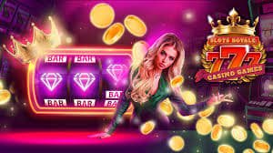 899bet01