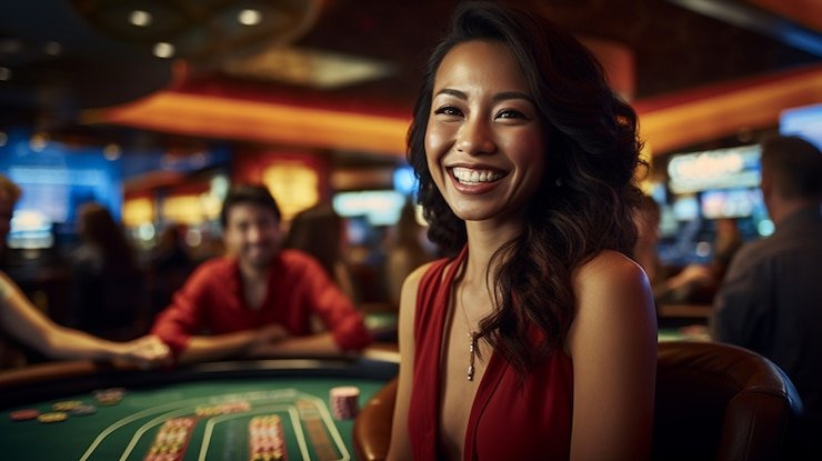 899bet01