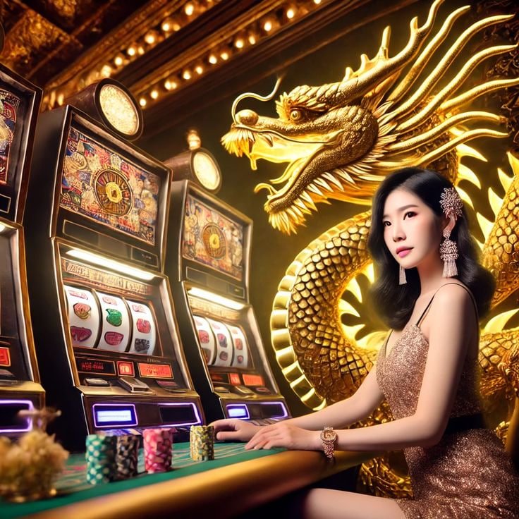 899bet01