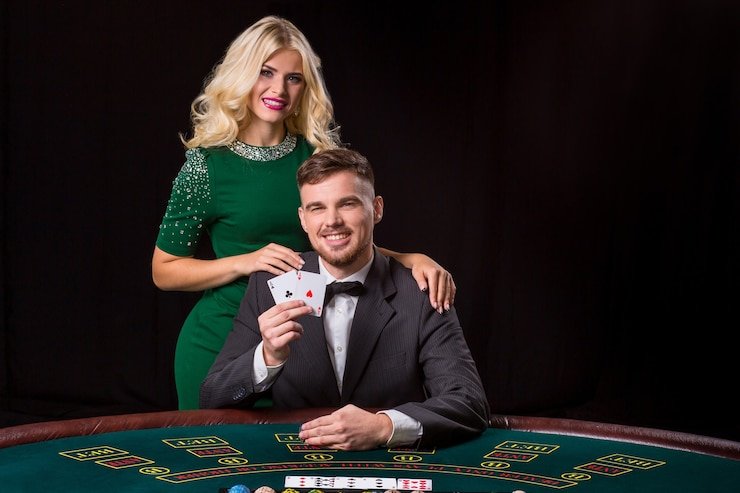 899bet01