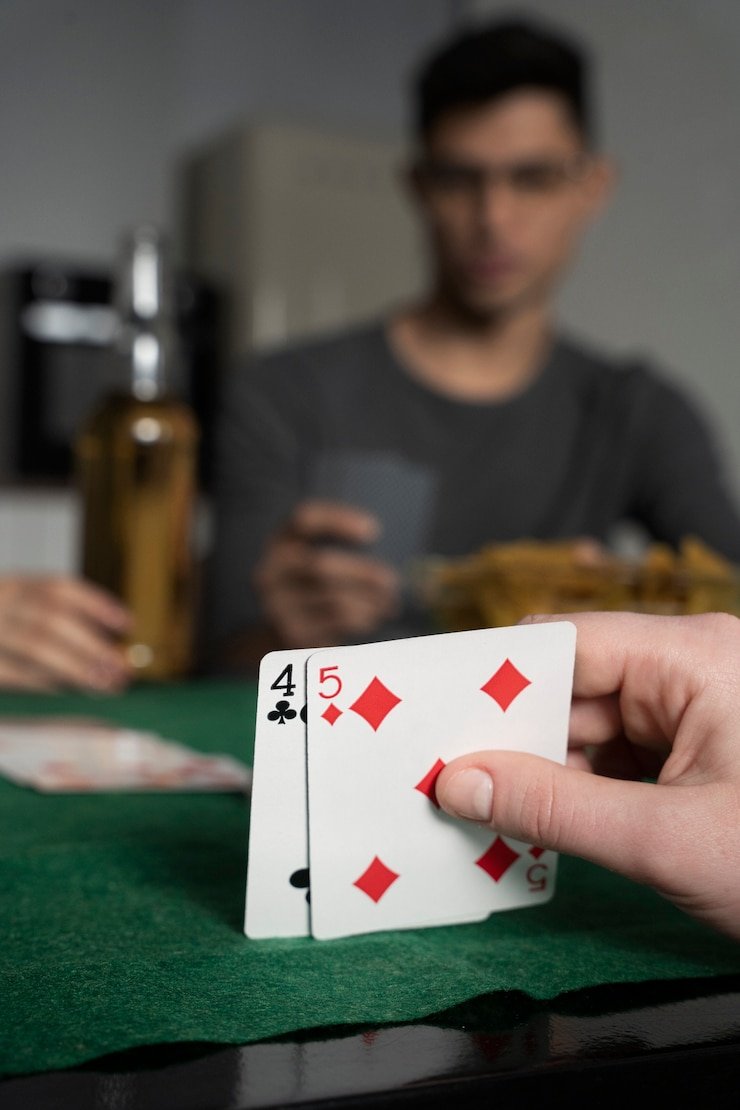 899bet01