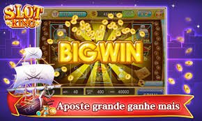 899bet01