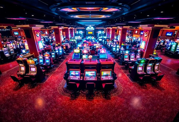 899bet01