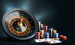 899bet01