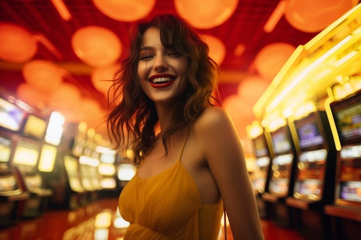 899bet01