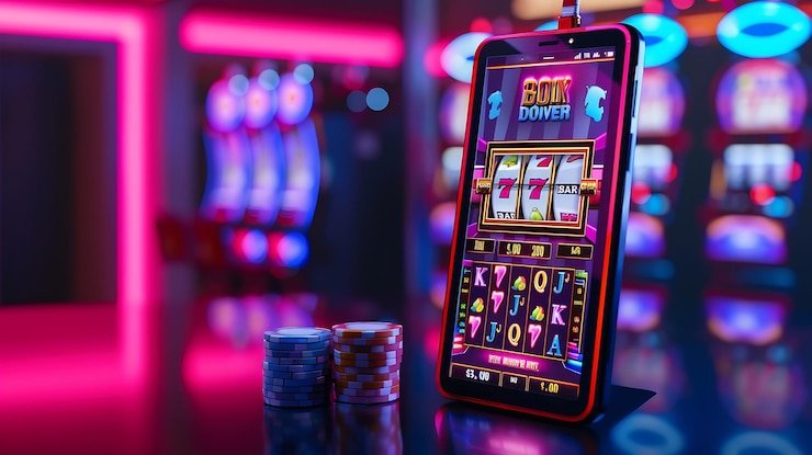 899bet01