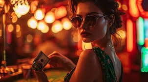 899bet01