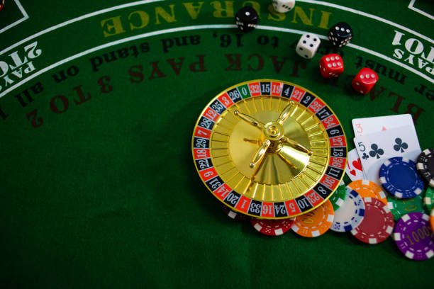 899bet01